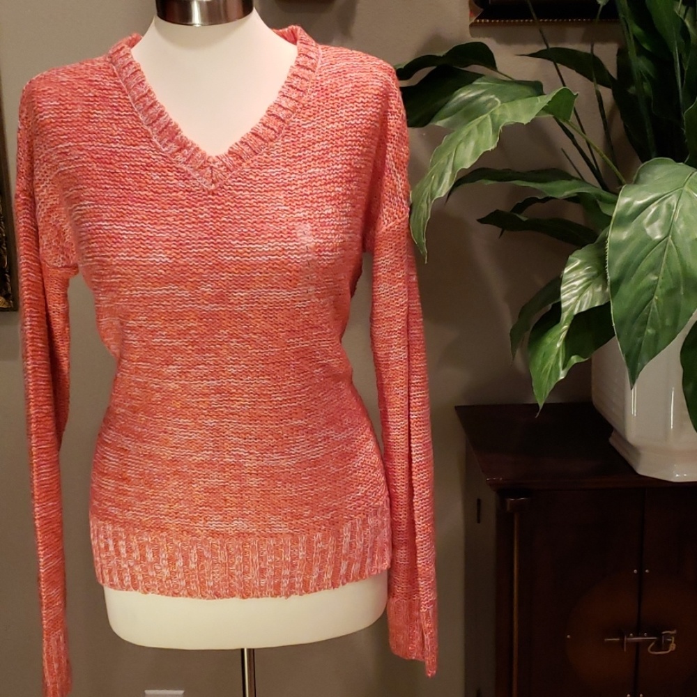 ArizonaJeanCompany👌👀🆕️ Beautiful Color Jumper ( only bundle of 3) - Picture 2 of 7